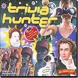 Superstart Trivia Hunter