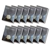 MANAペレット　１２個セット