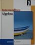 Intermediate Algebra