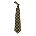 Missouri Tigers NCAA Woven 1 Mens Tie (100% Silk)