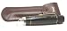 PEAK-microscope de poche EIM PEAK 50x