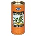 Norfolk Manor Pure Butter Ginger Biscuits, 7-Ounce Canister (Pack of 4)