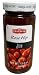 Rose Hip Jam (Podravka) 13.4 oz (380g)