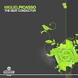 The Beat Conductor (Alex Gomez & Txemi Rodriguez Calambre Remix)