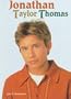 Jonathan Taylor Thomas (Galaxy of Superstars)