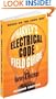 Harvey's Electrical Code Field Guide (NEC 2005)