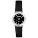 Skagen Denmark  Damenarmbanduhr Slimline Leather  107SSLB