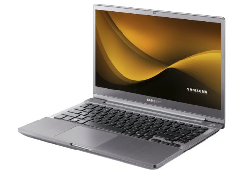 Image #3 of Samsung Series 7 NP700Z3A-S06US