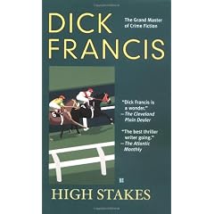High Stakes