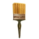 Acorn Hawk Rust Resistant Durable Quality Wall Brush 4