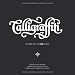 Illustration & Kalligraphie