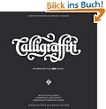 Calligraffiti: The Graphic Art of Shoe