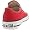 Converse All Star Oxford Red - 5.5 Uk - Red - Fabric