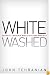 Whitewashed: America’s Invisible Middle Eastern Minority (Critical America)
