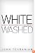 Whitewashed: America’s Invisible Middle Eastern Minority (Critical America (New York University Hardcover))