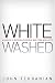 Whitewashed: America s Invisible Middle Eastern Minority (Critical America)
