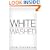 Whitewashed: Americas Invisible Middle Eastern Minority (Critical America)