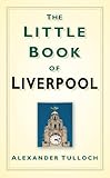 The little book of Liverpool