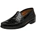 Brass Boot Men's Napoli Loafer