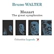 Mozart - Symphonies