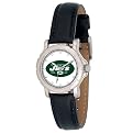 Women's Game Time Player/Driver New York Jets&nbsp;