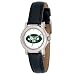 NFL Women's FPS-NYJ New York Jets Player Series Watch