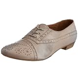 Bronx Herald 64741-A3 Flat