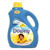 ダウニーリキッド サンブロッサム 3060ml