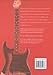 100 Killer Licks And Chops For Rock Guitar (Music Bibles, 6)