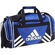 Copa Edge Duffel
