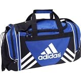 Copa Edge Duffel