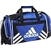 Copa Edge Duffel