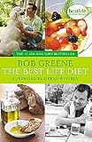 The Best Life Diet (Paperback) By Bob Greene