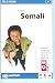 Talk Now! Learn Somali - Beginning Level