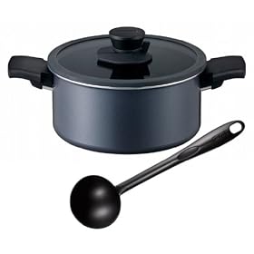 Amazon.co.jp����yT-fal�X�y�V�����Z�b�g�z �A�}���� �e�B�A�� �V�`���[�p�� 20cm C25344 ���[�h���t��