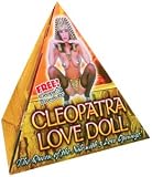 Cleopatra Love Doll