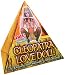 Cleopatra Love Doll