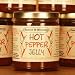 Hot Pepper Jelly