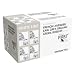 Original First Tea Sortiment 2 FL, EG, OG, RH 36 pcs Organic Tea , 1er Pack (1 x 67 g Packung) - Bio