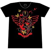 うみねこのなく頃に イメージTシャツ サイズ:L