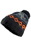 Arc'teryx Sarah Toque