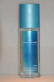 Tom Tailor bodytalk for man Deodorant Natural Spra