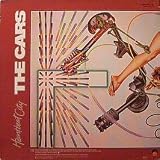 Heartbeat City [LP Vinyl]