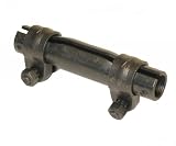 Steering Tie Rod End Adjusting Sleeve 1957 Buick Century