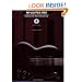 101 Guitar Tips: Stuff All the Pros Know and Use