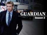 The Guardian Season 2