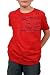 Children's Noonan Syndrome Verbally Proud T-Shirt