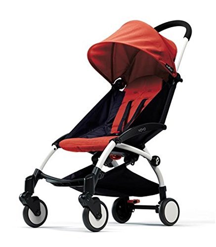 Baby zen yo Clearance