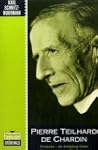 Pierre Teilhard de Chardin: Evolution...