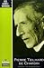 Pierre Teilhard de Chardin: Evolution -...
